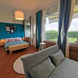  Casa vacanze Residenza Vittoria Italia