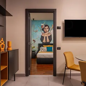 Pantheon Appartement Rome
