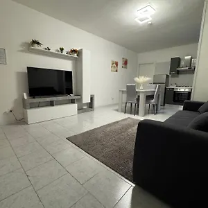  Appartamento Marecasa Italia