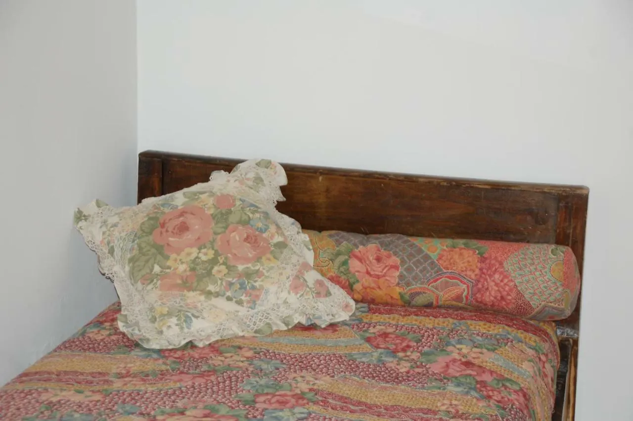 Residenza Ofelia Lägenhet Venedig Italien